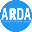 ARDA